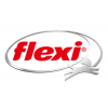 LED A FIXER sur la laisse FLEXI