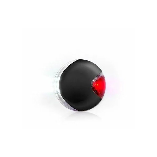 LED A FIXER sur la laisse FLEXI - DOGFRENCHTOUCH
