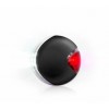 LED A FIXER sur la laisse FLEXI - DOGFRENCHTOUCH