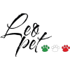 LINGETTES NETTOYANTES pour chien et chat au MUSC LEOPET