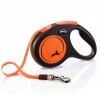 copy of LAISSE NEW CLASSIC pour chiens avec cordon BLEU FLEXI