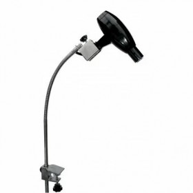 copy of LAISSE NEW CLASSIC pour chiens avec cordon BLEU FLEXI