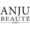 SHAMPOOING DEGRAISSANT pour chien et chat DEGREASE ANJU BEAUTE