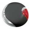 LED A FIXER sur la laisse FLEXI - DOGFRENCHTOUCH