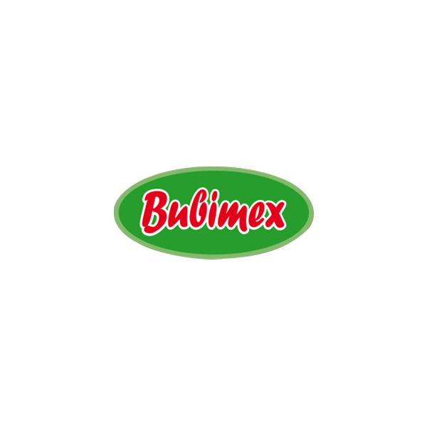 KIT PREPARATION FRIANDISES pour chien et chat forme carrée BUBICHEF BUBIMEX