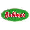 KIT PREPARATION FRIANDISES pour chien et chat forme carrée BUBICHEF BUBIMEX