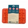 copy of Friandises pour chien Bâtonnets haleine fraiche x 50 BUBIFRESH BUBIMEX