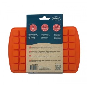 copy of Friandises pour chien Bâtonnets haleine fraiche x 50 BUBIFRESH BUBIMEX