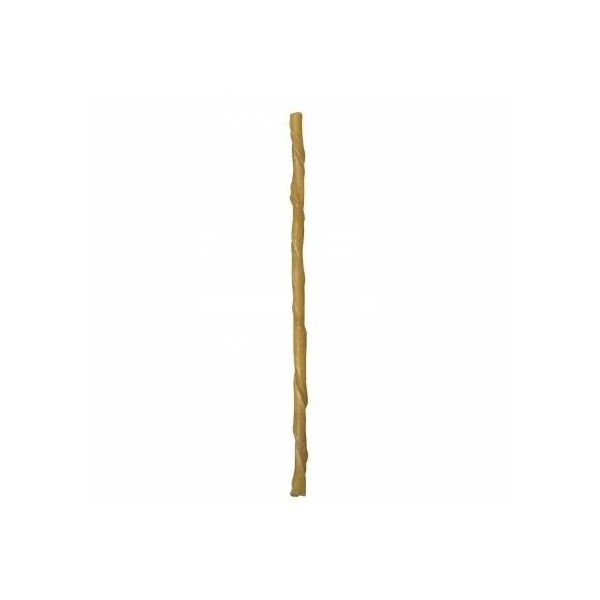 copy of Friandises pour chien Bâtonnets haleine fraiche x 50 BUBIFRESH BUBIMEX