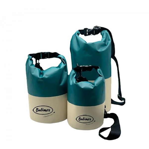 copy of JOUET pour chien Os goût viande en nylon ULTRASTRONG BUBIMEX