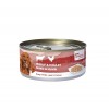 PATEE pour chien BUBI NATURE boeuf et poulet BUBIMEX-DOGFRENCHTOUCH
