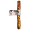 copy of Friandises pour chien Bâtonnets haleine fraiche x 50 BUBIFRESH BUBIMEX
