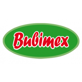 FRIANDISE pour chien STICK DE COLLAGENE au canard BUBIMEX