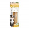 copy of Friandises pour chien Bâtonnets haleine fraiche x 50 BUBIFRESH BUBIMEX