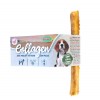 copy of Friandises pour chien Bâtonnets haleine fraiche x 50 BUBIFRESH BUBIMEX