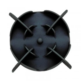 ACCESSOIRE ANTI GLOUTON pour gamelle pour chien BUBIMEX - DOGFRENCHTOUCH