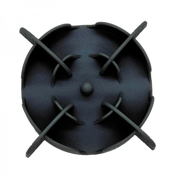 ACCESSOIRE ANTI GLOUTON pour gamelle pour chien BUBIMEX - DOGFRENCHTOUCH
