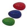 JOUET pour chien OEUF DINOSAURE sonore en TPR BUBIMEX - DOGFRENCHTOUCH