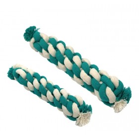 JOUET pour chien CORDE KOLT BUBIMEX - DOGFRENCHTOUCH