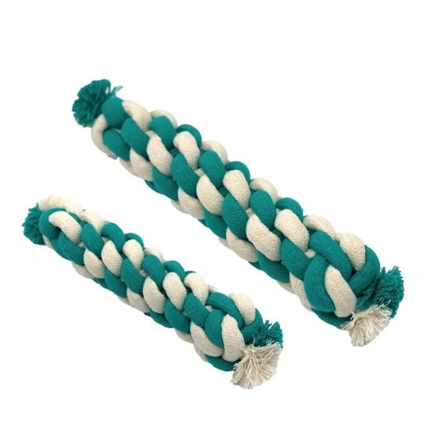 copy of Friandises pour chien Bâtonnets haleine fraiche x 50 BUBIFRESH BUBIMEX