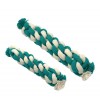 copy of Friandises pour chien Bâtonnets haleine fraiche x 50 BUBIFRESH BUBIMEX