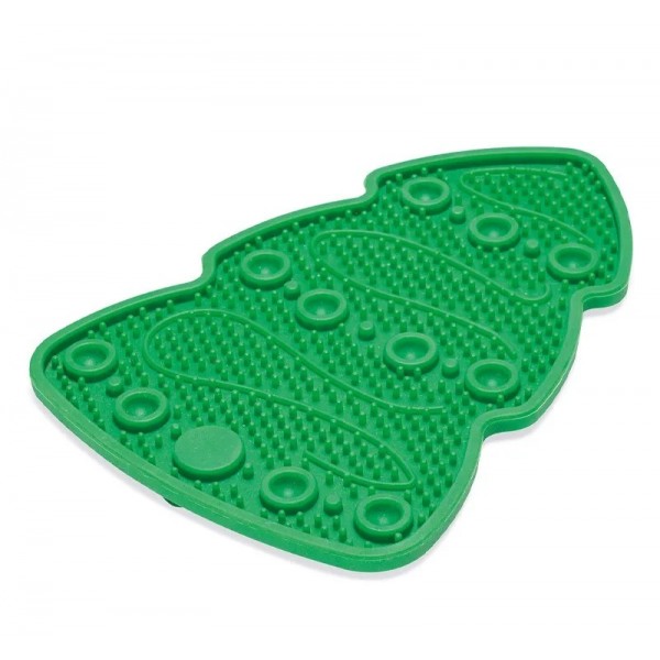 copy of Friandises pour chien Bâtonnets haleine fraiche x 50 BUBIFRESH BUBIMEX