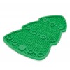 copy of Friandises pour chien Bâtonnets haleine fraiche x 50 BUBIFRESH BUBIMEX