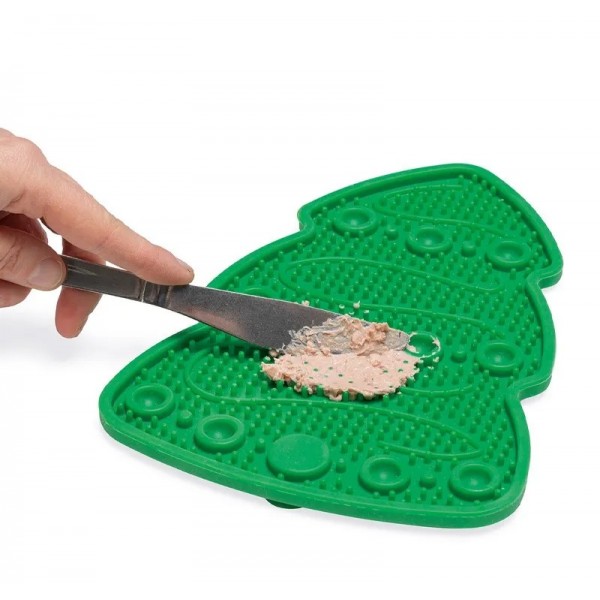 copy of Friandises pour chien Bâtonnets haleine fraiche x 50 BUBIFRESH BUBIMEX