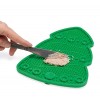 copy of Friandises pour chien Bâtonnets haleine fraiche x 50 BUBIFRESH BUBIMEX