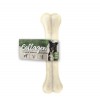 FRIANDISE pour chien OS A MACHER COLLAGENE BUBIMEX - DOGFRENCHTOUCH