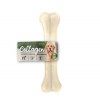 FRIANDISE pour chien OS A MACHER COLLAGENE BUBIMEX - DOGFRENCHTOUCH