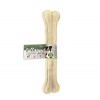 FRIANDISE pour chien OS A MACHER COLLAGENE BUBIMEX - DOGFRENCHTOUCH