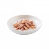 PATEE pour chat THON SAUMON en gelée 6x50g SCHESIR - DOGFRENCHTOUCH
