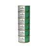 PATEE pour chat THON POULET en gelée 6x85g SCHESIR - DOGFRENCHTOUCH