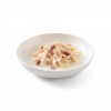 PATEE pour chat THON SAUMON en gelée 6x50g SCHESIR - DOGFRENCHTOUCH