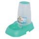 Distributeur d’eau vert Vivog