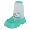 Distributeur d’eau vert Vivog