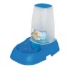 Distributeur d’eau bleu Vivog