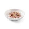 PATEE pour chat THON en gelée 14x85g SCHESIR - DOGFRENCHTOUCH