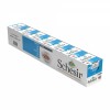 PATEE pour chat THON en gelée 14x85g SCHESIR - DOGFRENCHTOUCH