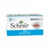 copy of Patée pour chien en gelée au thon x10 SCHESIR