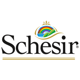 CROQUETTES pour petit chien POULET 2 kg SCHESIR