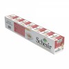 PATEE pour chien PETITE CUISINE POULET PATATE DOUCE CAROTTES 14x85g SCHESIR - DOGFRENCHTOUCH
