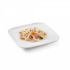 PATEE pour chien PETITE CUISINE POULET PATATE DOUCE CAROTTES 14x85g SCHESIR - DOGFRENCHTOUCH