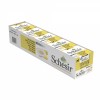 copy of Patée pour chien en gelée au thon x10 SCHESIR
