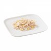 PATEE pour chien POULET ANANAS 10x150g SCHESIR - DOGFRENCHTOUCH