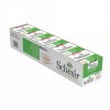 PATEE pour chiot POULET ALOES 10x150g SCHESIR - DOGFRENCHTOUCH