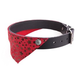 copy of Bandana réfléchissant Arka Haok jaune