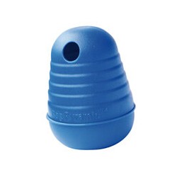 Distributeur de récompenses pour chien et chat Nina