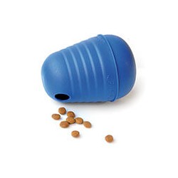 Distributeur de récompenses pour chien et chat Nina